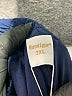Assorted Brands Solid Blue Athletic Shorts Size 2X - photo 3