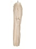 Salty Crew Tan Cargo Pants Size XS - photo 5