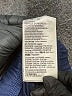 Nike Blue Track Pants Size 5 - 6 - photo 4
