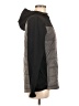 Sierra Designs Gray Jacket Size M - photo 4