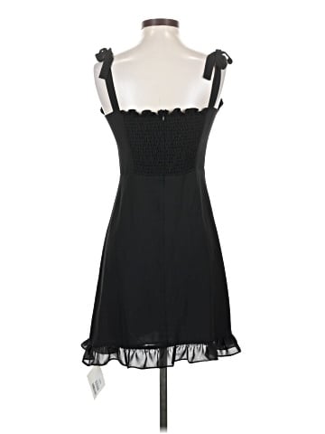 J.ING Cocktail Dress (view 2)