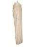 Salty Crew Tan Cargo Pants Size XS - photo 4