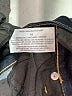 Code Bleu Blue Jeans Size 10 - photo 8