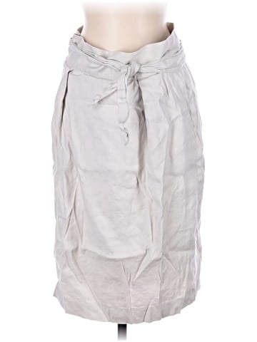 Brooks Brothers 346 Casual Skirt (view 1)