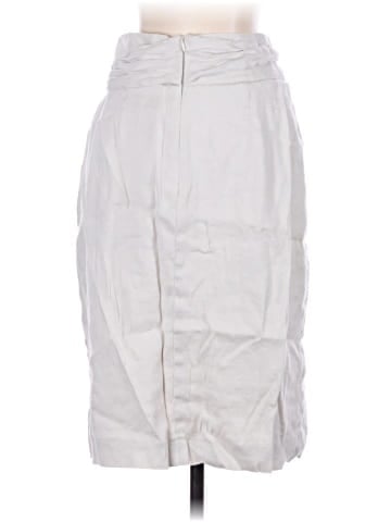 Brooks Brothers 346 Casual Skirt (view 2)