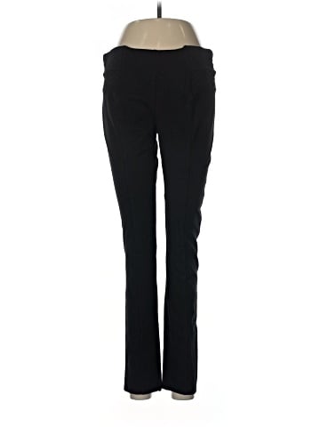 Blue Planet Active Pants (view 1)