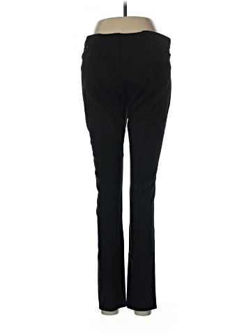 Blue Planet Active Pants (view 2)