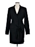 MNG Black Coat Size 8 - photo 1
