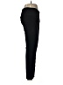 Blue Planet Solid Black Active Pants Size M (estimated) - photo 4