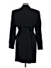MNG Black Coat Size 8 - photo 2