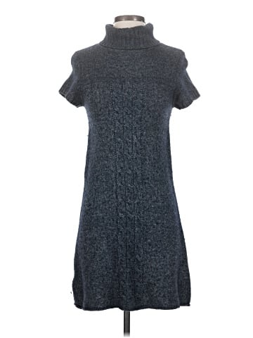 Promod Casual Dress (view 1)