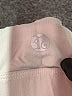 Running Girl Blue Tank Top Size 4 - photo 7