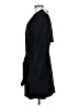 MNG Black Coat Size 8 - photo 5
