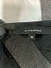 Olivaceous Gray Sleeveless Top Size M - photo 6