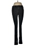 Rag & Bone/JEAN Black Jeans Size 28 waist - photo 1