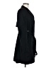 MNG Black Coat Size 8 - photo 4
