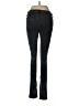 Rag & Bone/JEAN Black Jeans Size 28 waist - photo 2
