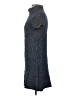 Promod Tweed Gray Casual Dress Size XS (estimated) - photo 5