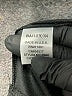 Bailey 44 Black Cocktail Dress Size S - photo 8
