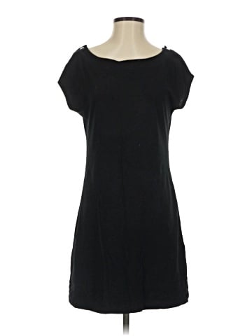Express Casual Dress (view 1)