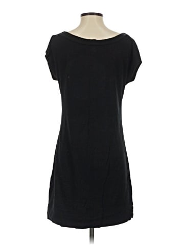 Express Casual Dress (view 2)