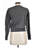 H&M Gray Pullover Sweater Size L - photo 2