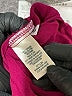 Bella Dahl Purple Long Sleeve Blouse Size S - photo 8