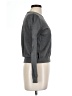 H&M Gray Pullover Sweater Size L - photo 4