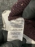 Ann Taylor LOFT Outlet 100% Acrylic Stars Brown Pullover Sweater Size M - photo 8