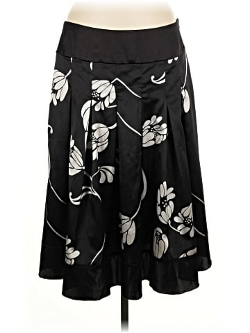 Rafael Casual Skirt (view 1)