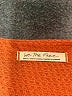 We the Free Orange Pullover Sweater Size S - photo 7