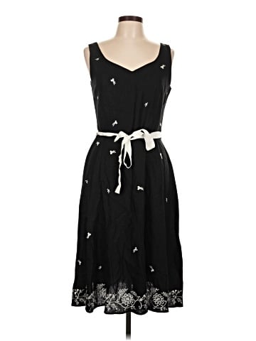 DressBarn Casual Dress (view 1)