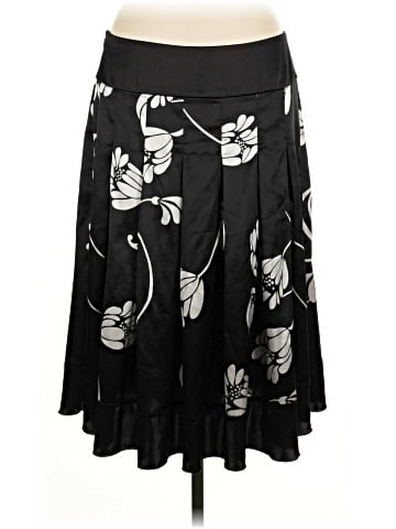 Rafael Casual Skirt (view 2)