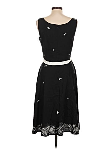 DressBarn Casual Dress (view 2)
