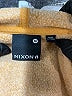 Nixon Gold Zip Up Hoodie Size M - photo 7