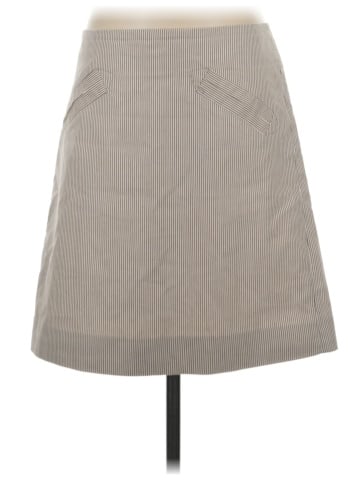 Grace Casual Skirt (view 1)