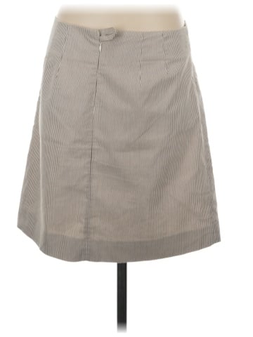 Grace Casual Skirt (view 2)