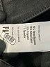Paige Black Jeans Size 28 waist - photo 8