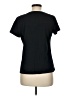 Nike Black Short Sleeve T-Shirt Size M - photo 2
