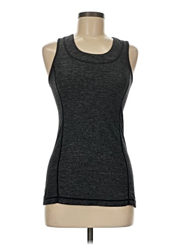 Lululemon Athletica Active Tank (view 1)