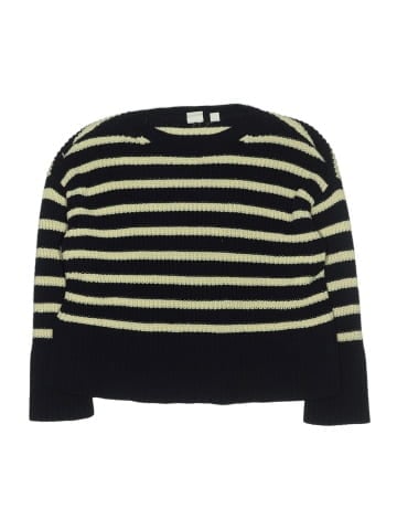 Gap Kids Pullover Sweater (view 1)