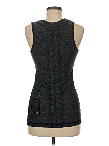 Lululemon Athletica Active Tank (view 2)