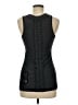 Lululemon Athletica Gray Active Tank Size 6 - photo 2