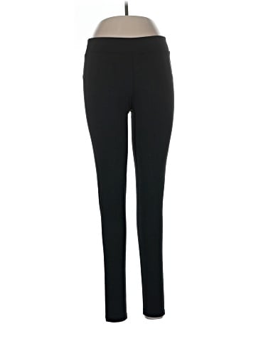 Reebok Active Pants (view 1)