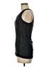 Lululemon Athletica Gray Active Tank Size 6 - photo 5