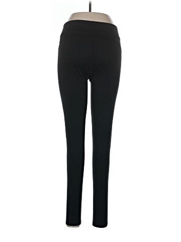 Reebok Active Pants (view 2)