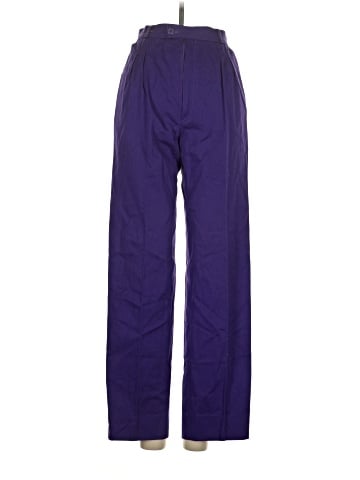 Elliott Lauren Casual Pants (view 1)