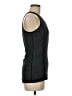 Lululemon Athletica Gray Active Tank Size 6 - photo 4