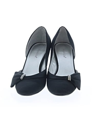 Madeline Heels (view 2)