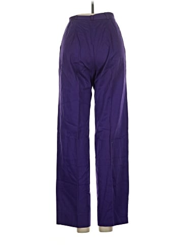 Elliott Lauren Casual Pants (view 2)